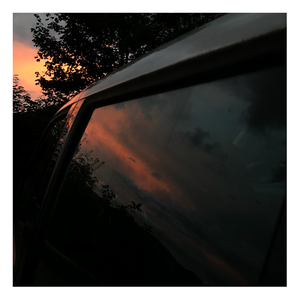 688 :: 20:10
